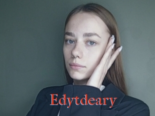 Edytdeary