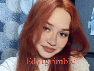 Edytgrimble