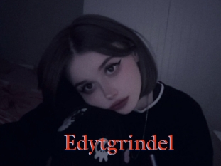 Edytgrindel