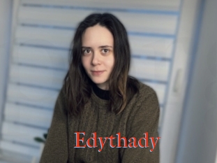 Edythady