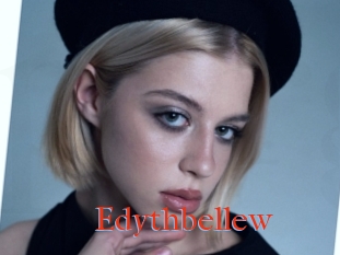 Edythbellew