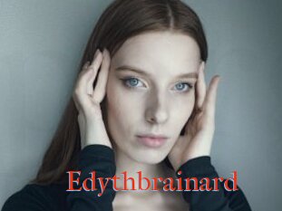 Edythbrainard