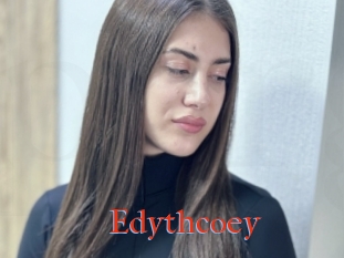 Edythcoey