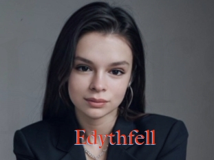 Edythfell