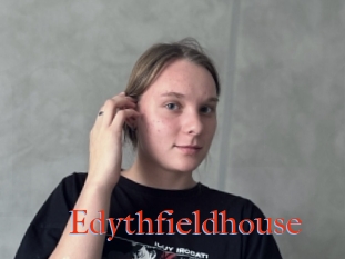 Edythfieldhouse