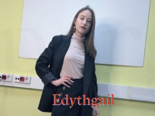 Edythgail