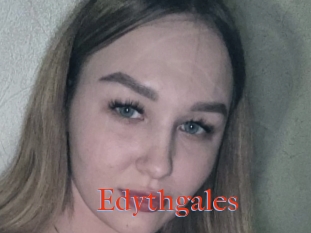 Edythgales