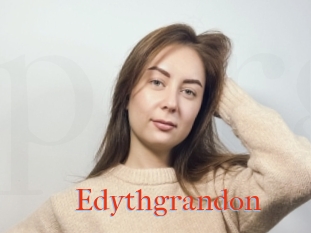 Edythgrandon