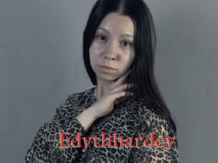 Edythhardey