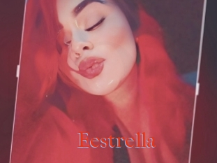 Eestrella