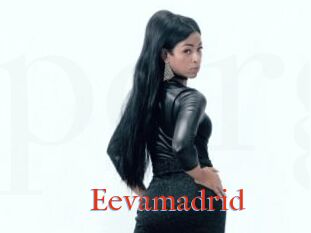 Eevamadrid