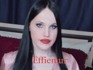 Effiemur