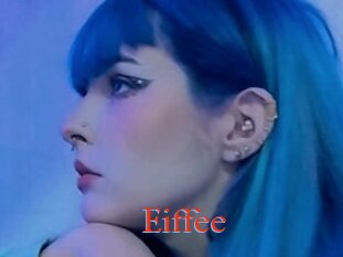 Eiffee