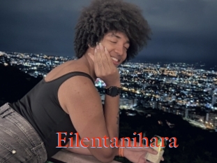 Eilentanihara