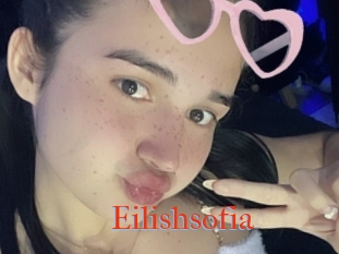 Eilishsofia