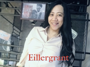 Eillergrant