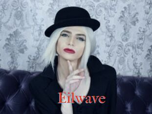 Eilwave