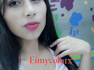 Eimycolo1x