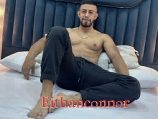 Eithanconnor