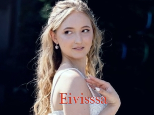 Eivisssa