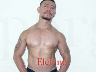 Elchino