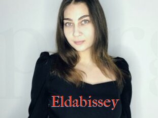 Eldabissey