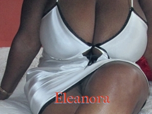 Eleanora