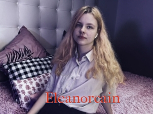 Eleanorcain