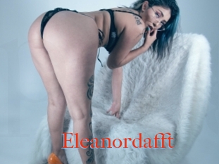 Eleanordafft