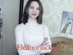 Eleanorjackson