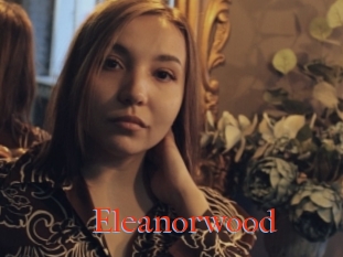 Eleanorwood