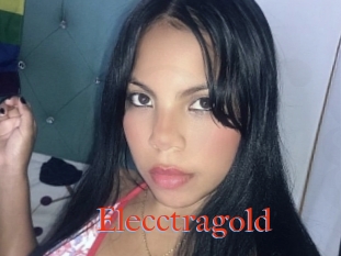 Elecctragold