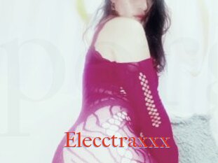 Elecctraxxx