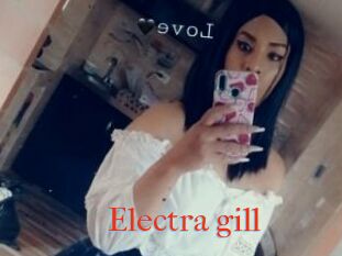 Electra_gill