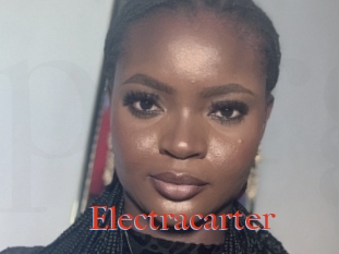 Electracarter