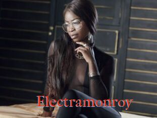 Electramonroy