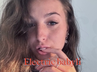 Electric_babyli