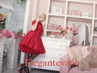 Eleganteva69