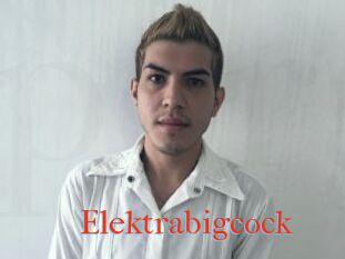 Elektrabigcock