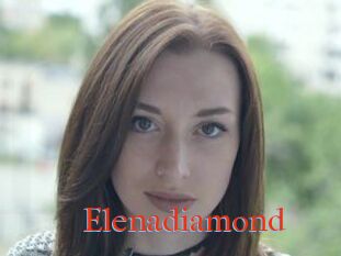 Elenadiamond