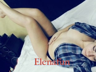 Elenafun