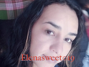 Elenasweet019