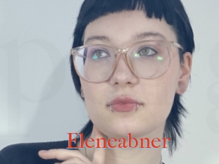 Eleneabner