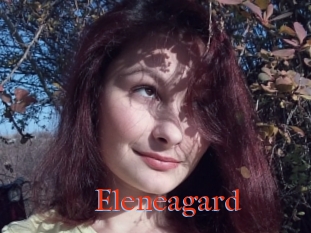 Eleneagard