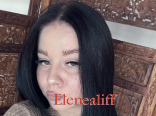 Elenealiff