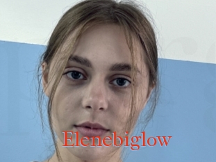 Elenebiglow