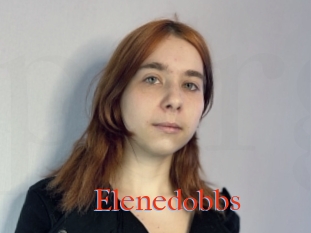 Elenedobbs