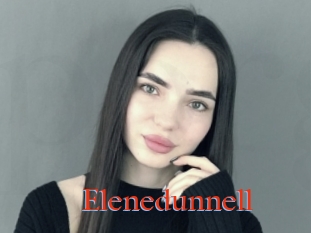 Elenedunnell