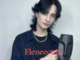 Eleneecton