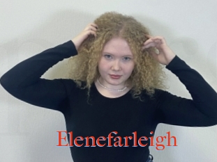 Elenefarleigh